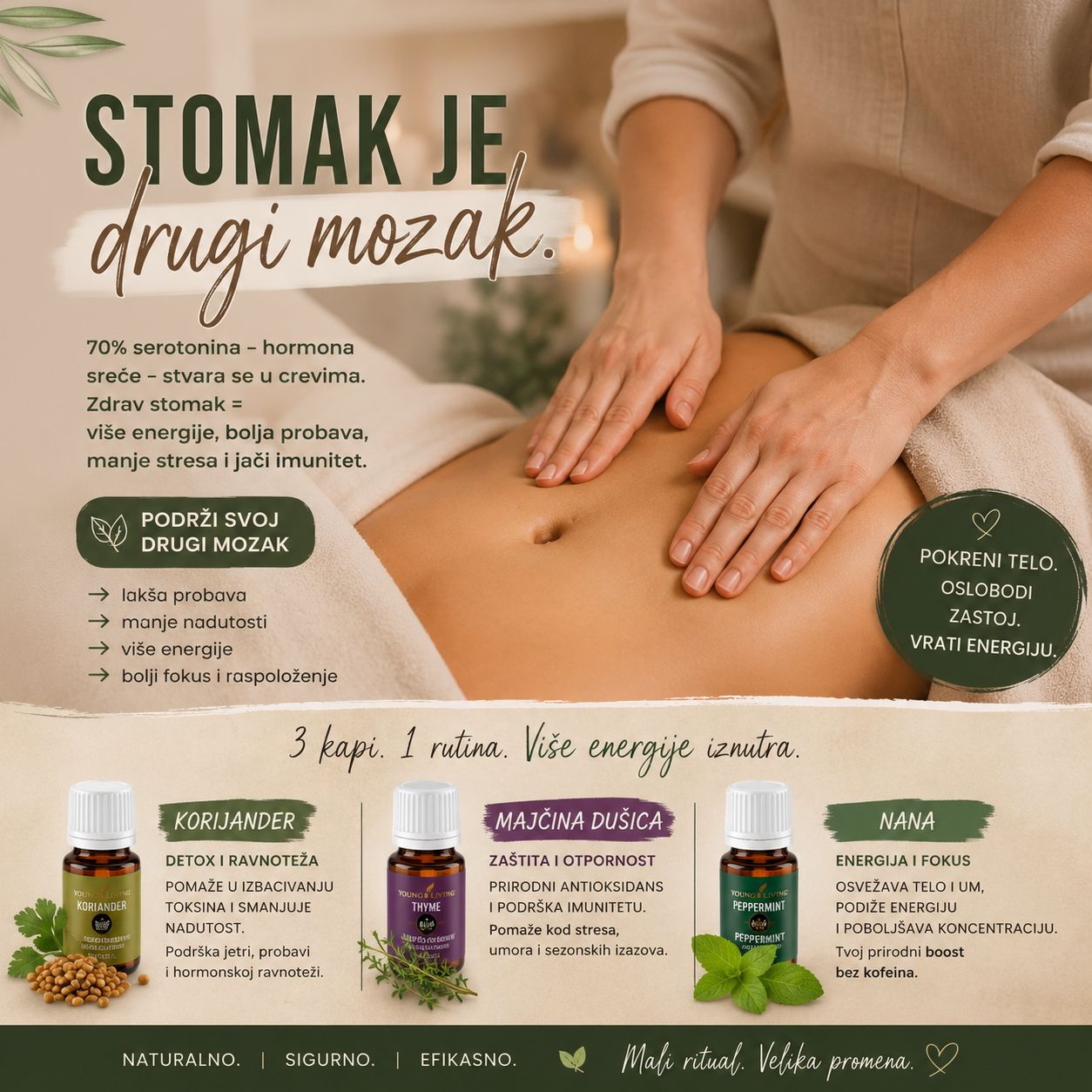 Hiđama – tradicionalna terapija vakuumskim kupicama, Beograd